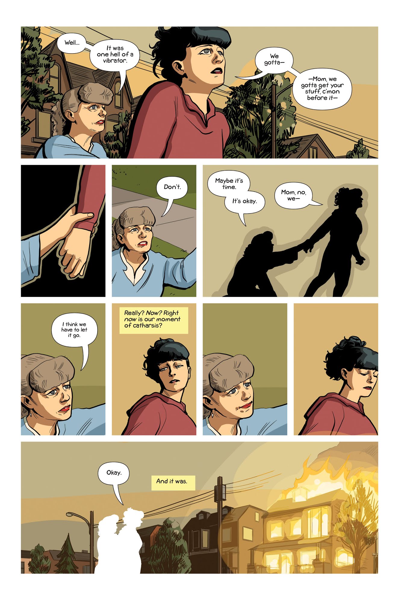 Issue 25/RCO005_1582385700.jpg